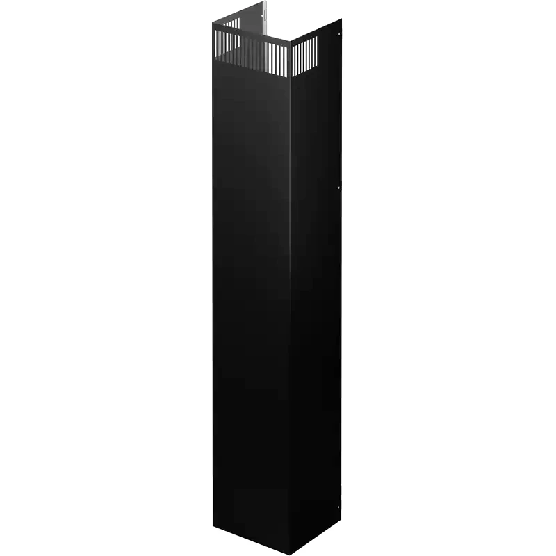 BOSCH BOSCH DWZ0BX6L1 Επέκταση Kαμινάδας