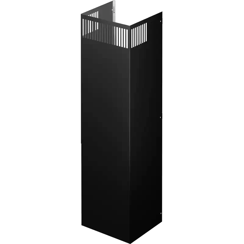 NEFF NEFF Z51BXK0S1 Επέκταση Kαμινάδας