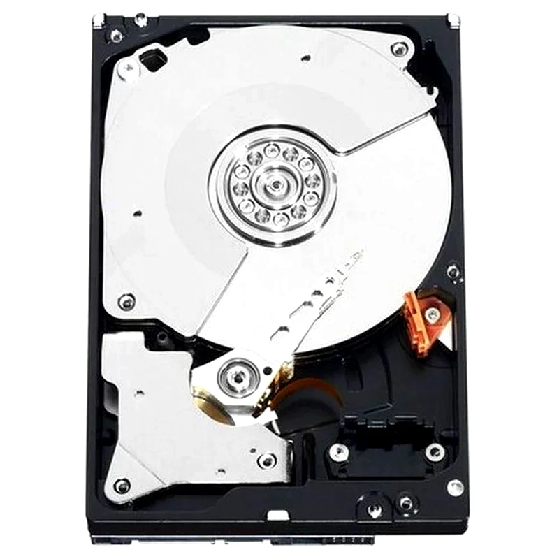 LENOVO Εσωτερικός Δίσκος HDD LENOVO ThinkSystem 2.5 Server - 1.2TB
