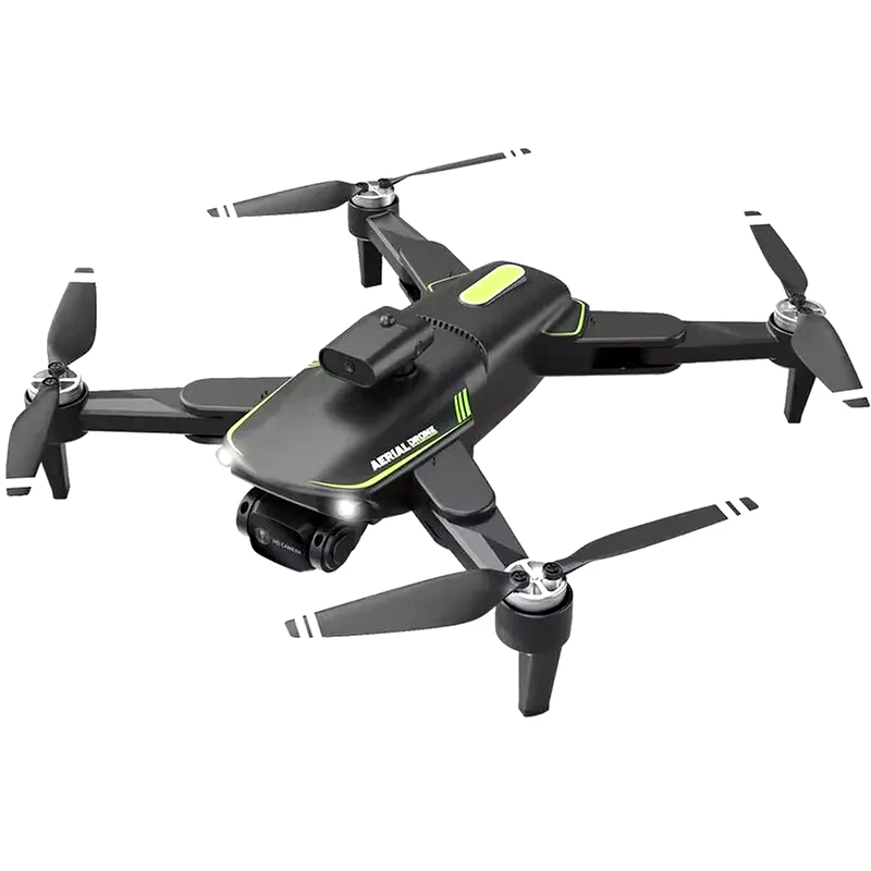 OEM Drone F166 Wifi 2.4 Ghz Με Κάμερα