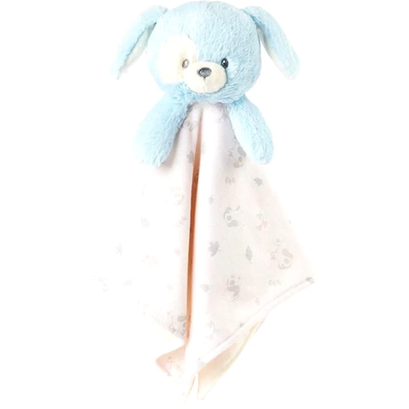 SPIN MASTER Spin Master Baby Gund - Puppy Lovey (6068581)