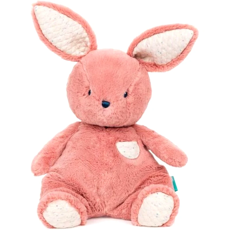 SPIN MASTER Spin Master Baby Gund: Oh So Snuggly - Bunny Large Plush (6071140)