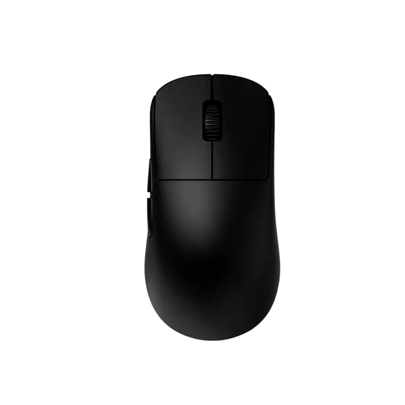 Gaming Ασύρματο Ποντίκι Endgame Gear OP1we - Μαύρο φωτογραφία
