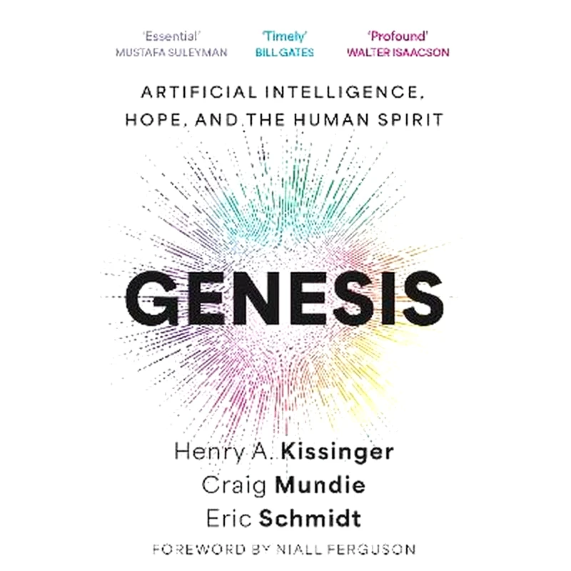 Genesis