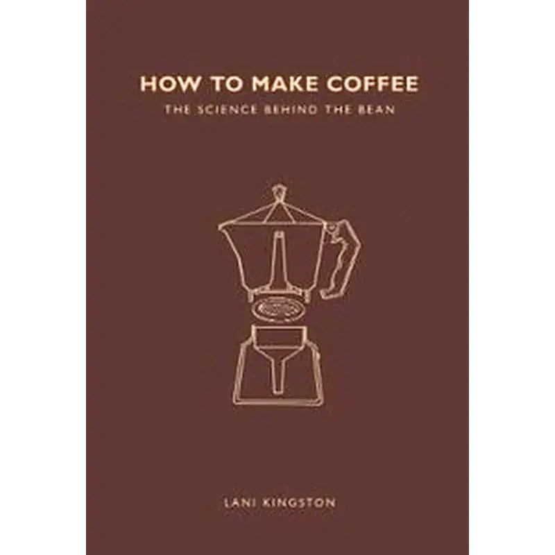 How to Make Coffee