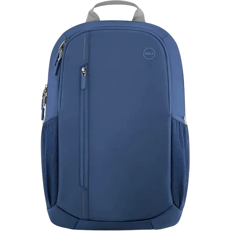 DELL Τσάντα Laptop Dell Case EcoLoop Urban CP4523B 15 - Μπλε