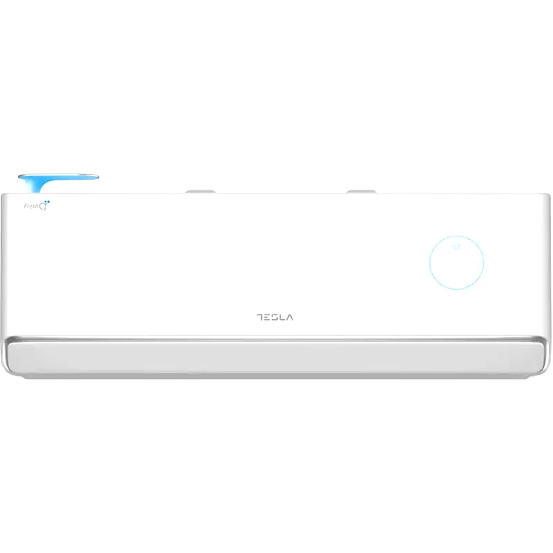 TESLA TESLA Virtuoso TT37AF-1232IAW Κλιματιστικό Inverter 12.000 BTU A+++/A+++ με WiFi