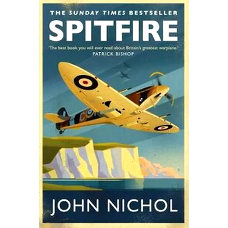 Spitfire