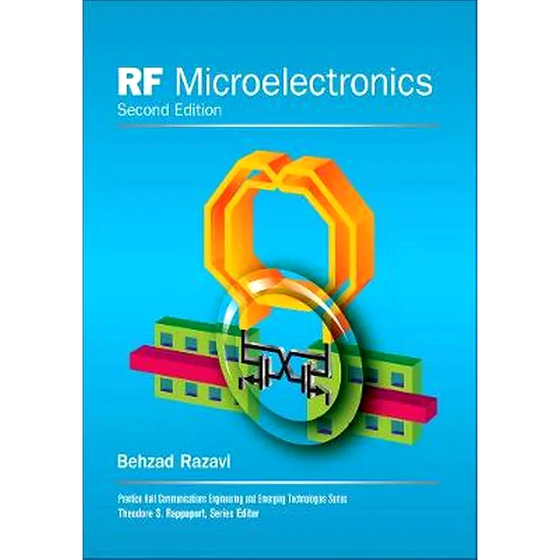 RF Microelectronics