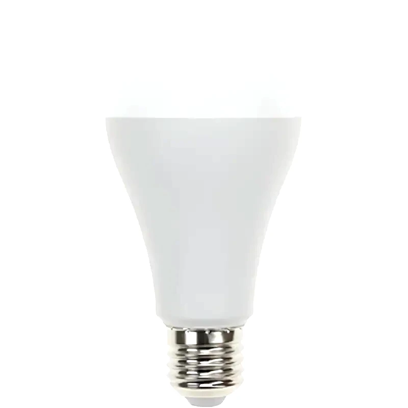 DIOLAMP Λάμπα LED Diolamp E27 17W 4000K - Φυσικό Λευκό