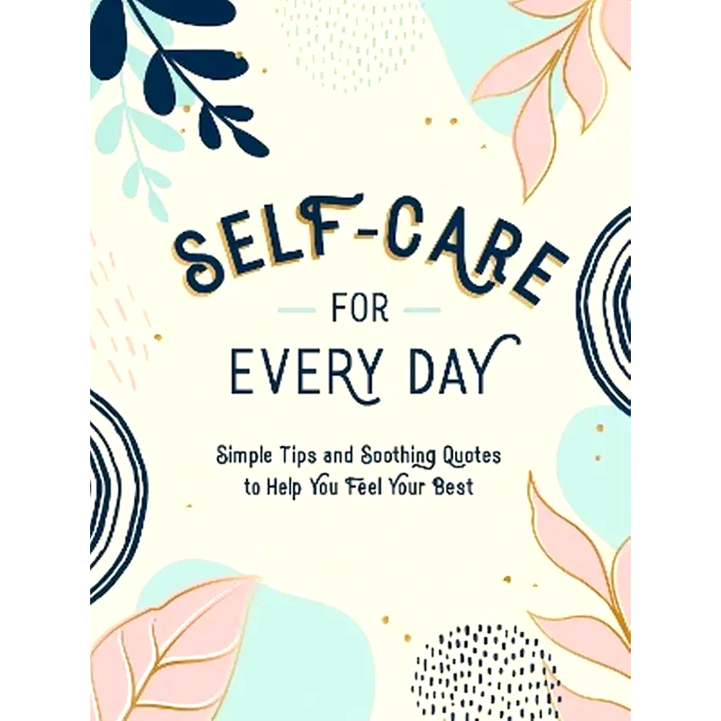 Self-Care for Every Day