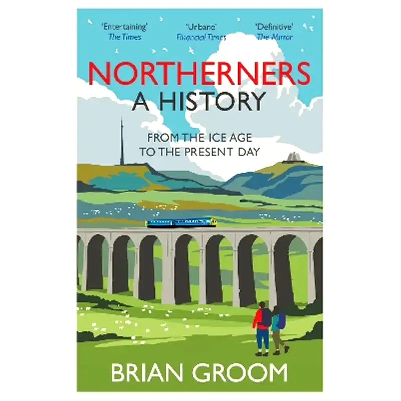 Northerners