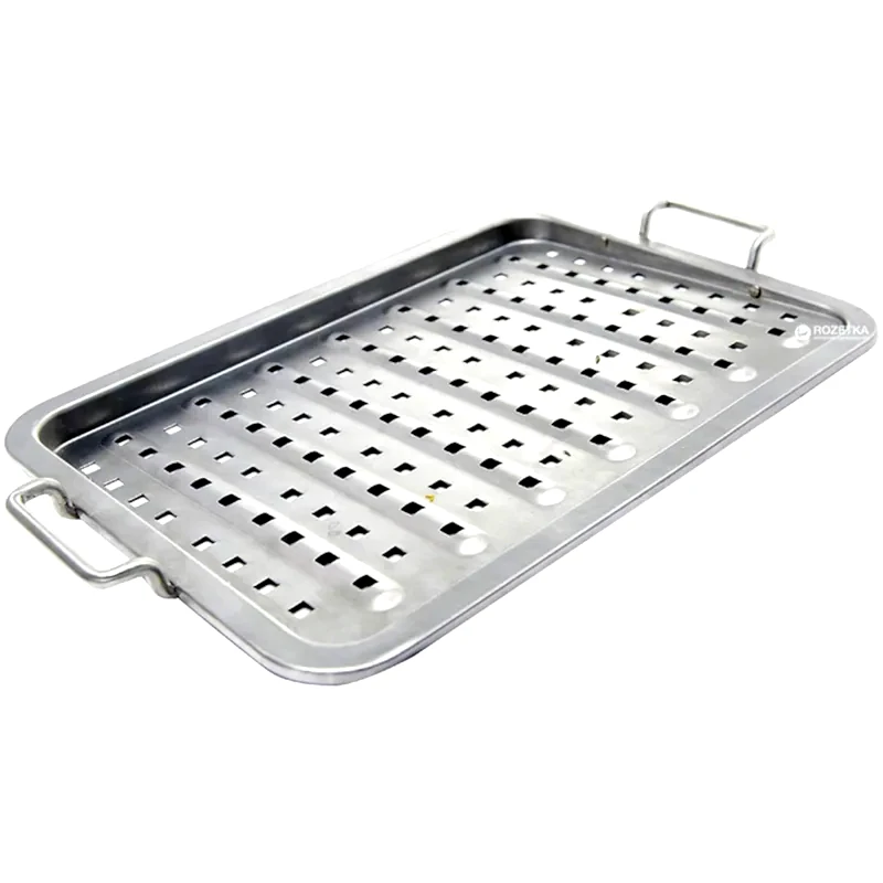BROIL KING Σκεύος Ψησίματος BROIL KING Roasting Pan 69720 48 cm x 29 cm