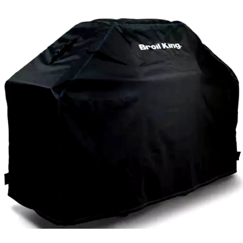 BROIL KING BROIL KING Premium Cover Imperial/Regal 500 Series 68492 Κάλυμμα ψησταριάς
