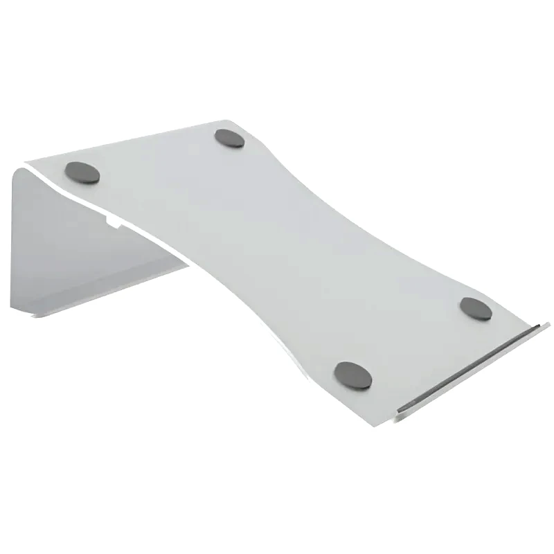 FOCUS MOUNT Βάση Οθόνης/Laptop Επιτραπέζια Focus Mount Riser LLS-202 11 - 15 έως 8 kg