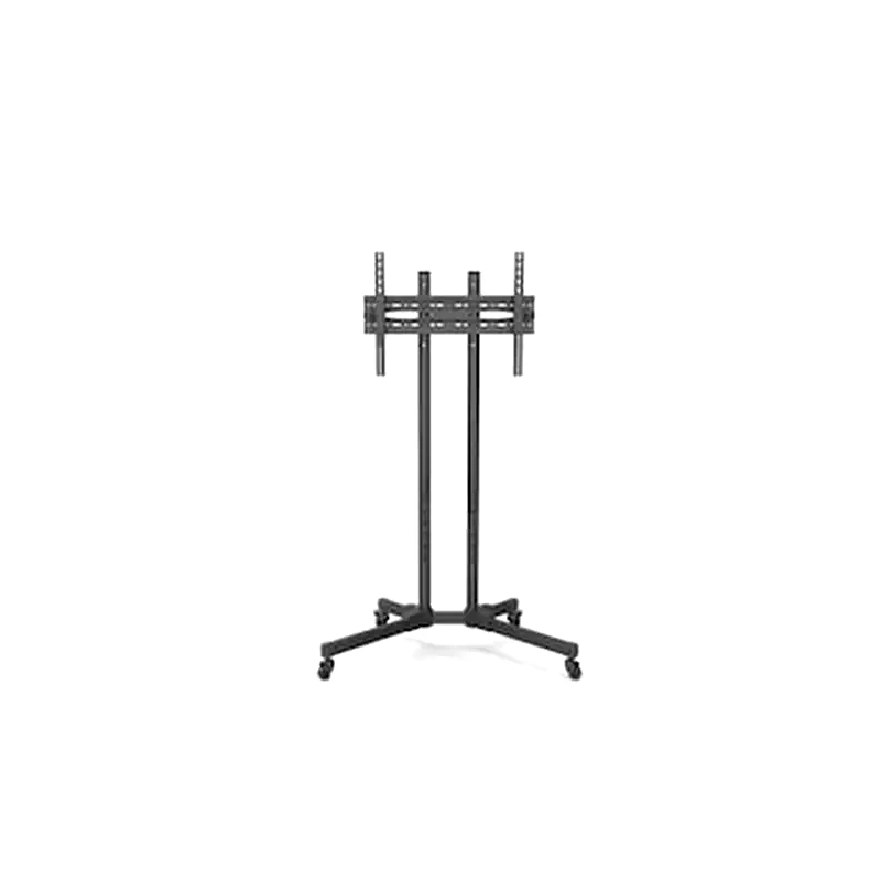 FOCUS MOUNT Βάση Τηλεόρασης Δαπέδου Focus Mount T176 με Κλίση 32 - 65 έως 40 kg