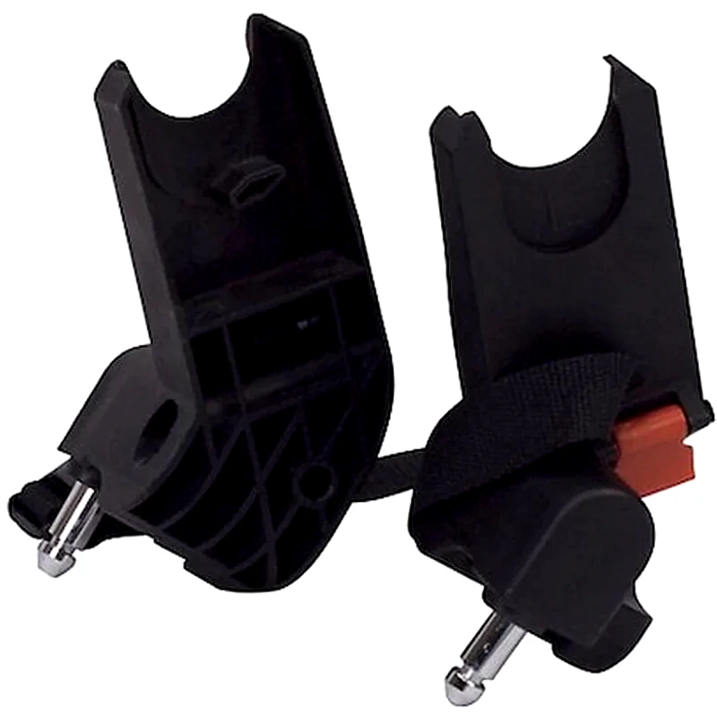 BABY JOGGER Aντάπτορες Baby Jogger 51310
