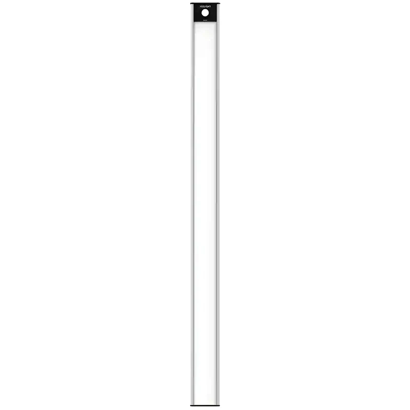 YEELIGHT Σένσορας Yeelight Motion Closet Light A60 60 cm - Ασημί