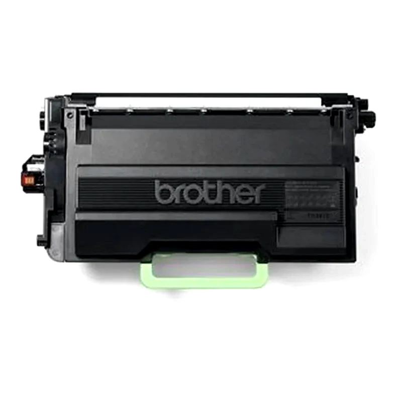 BROTHER Toner TN-3610 - Black