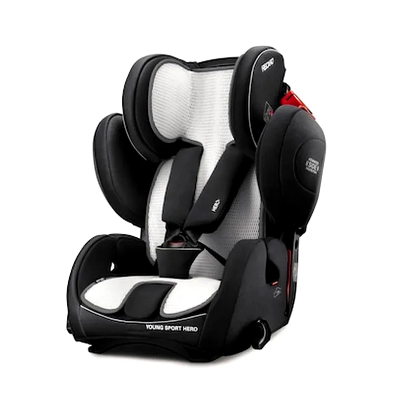 RECARO Καλοκαιρινο Καλυμα Airmesh Young Sport