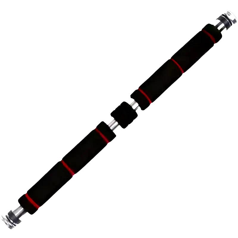 OEM Μονόζυγο Πόρτας 60 - 100 cm