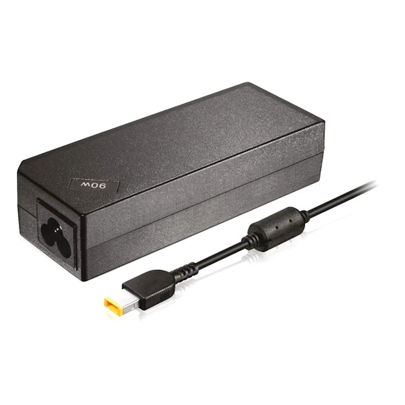 UNBRANDED Φορτιστής Laptop για Lenovo - Powertech Pt-118 20V/4.5A 90W - Black