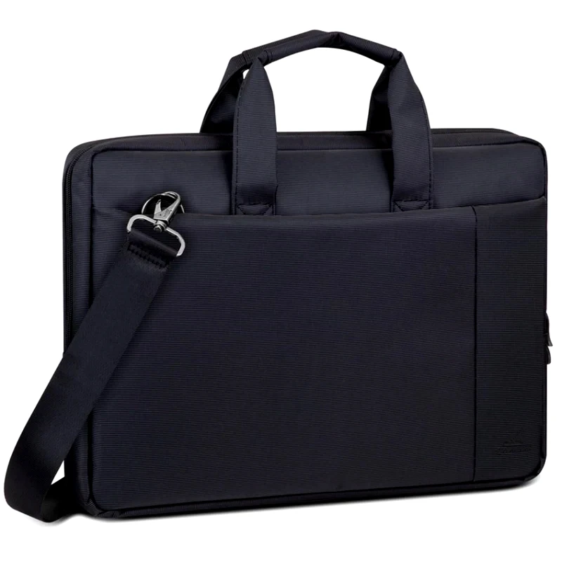RIVACASE Τσάντα Laptop Rivacase 8231 15.6 - Μαύρο