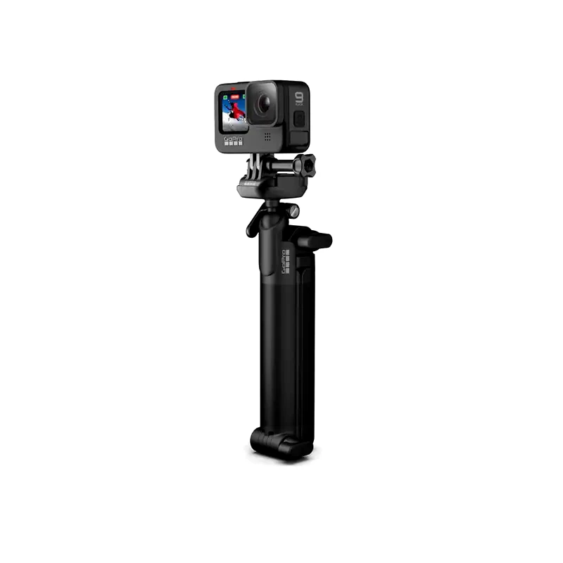 Αξεσουάρ Action Camera - GoPro 3-Way 2.0 Grip Arm Tripod