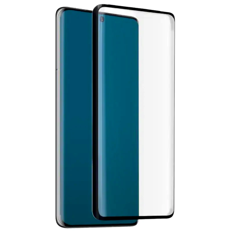 SBS Προστατευτικό οθόνης Huawei P50 Pro - Sbs Glass