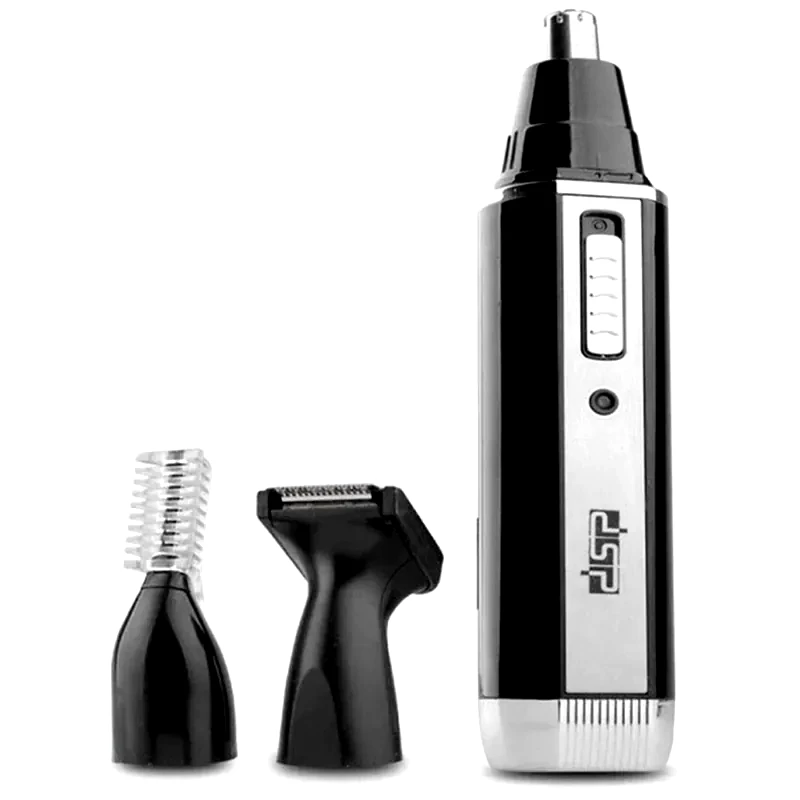 DSP Ξυριστική Μηχανή Trimmer Dsp 40002