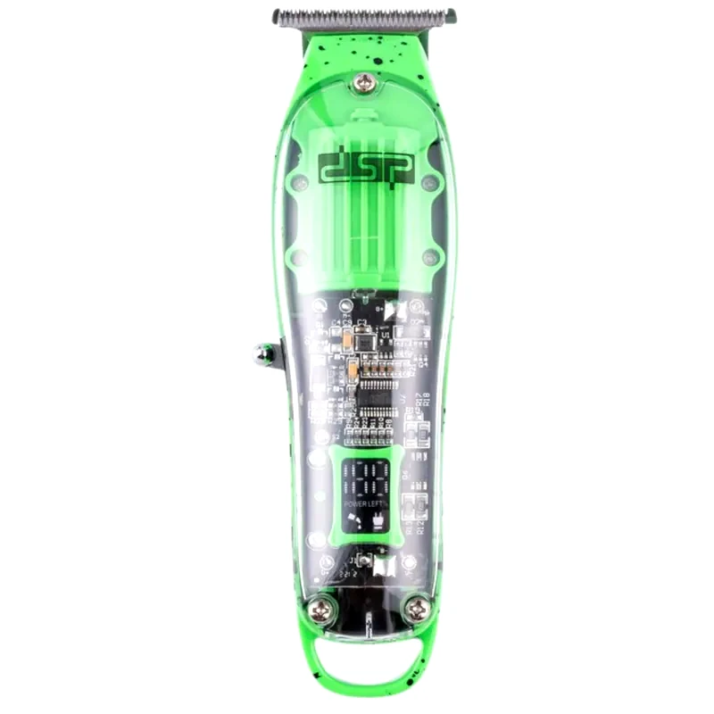 DSP Κουρευτική Μηχανή Trimmer Dsp 90479