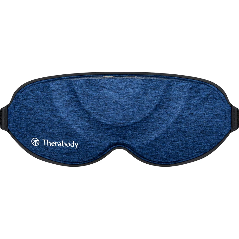THERABODY Συσκευή Μασάζ Για Πρόσωπο Therabody SleepMask