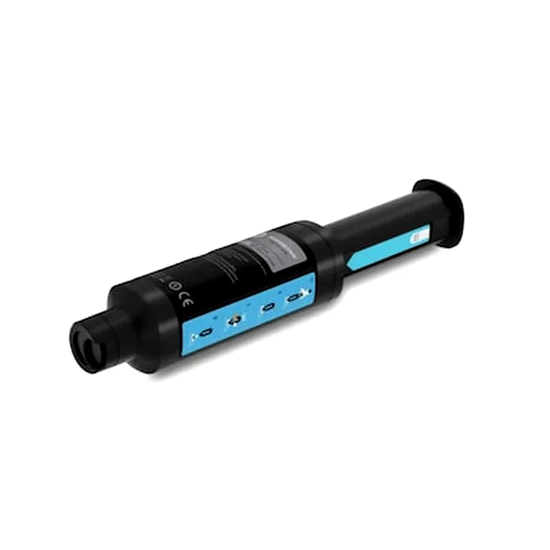SAMSUNG SUPPLIES Toner Hp Neverstop W1103AD 2-pack - Black