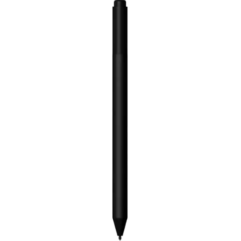 MICROSOFT Γραφίδα Microsoft Surface Pen Charcoal - Μαύρο