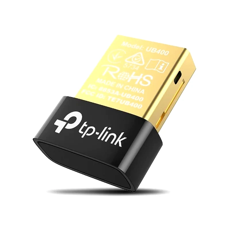 TP-LINK Αντάπτορας Tp-Link USB-A male σε Bluetooth