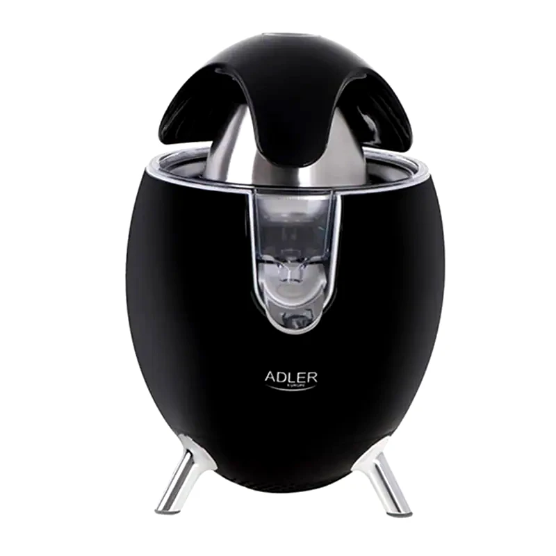 ADLER ADLER AD 4013B 800 W Μαύρο Ηλεκτρικός Στίφτης