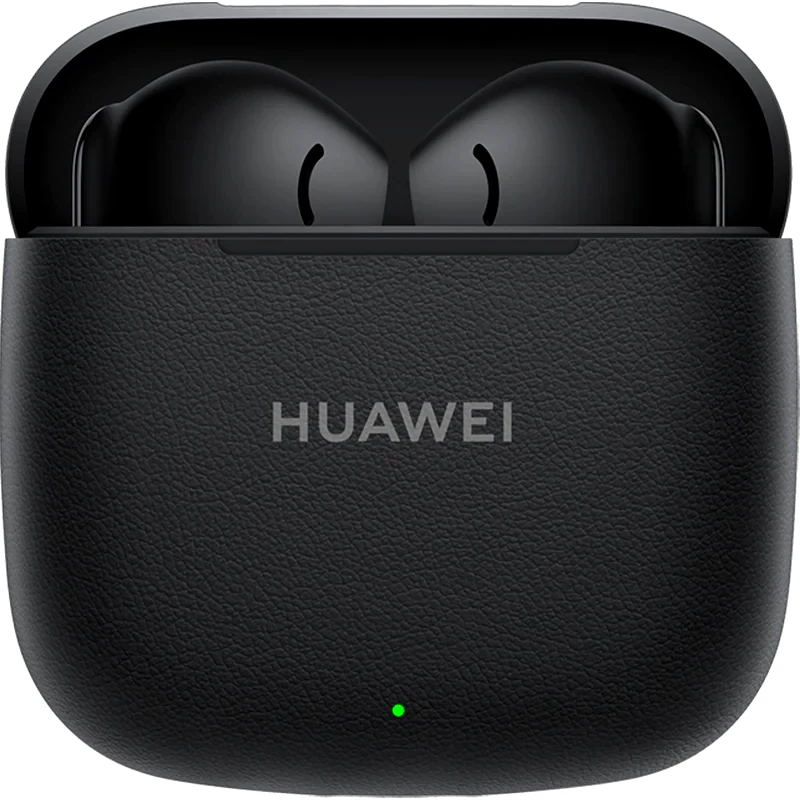 HUAWEI Ακουστικά Bluetooth Huawei Freebuds SE 3 - Μαύρο
