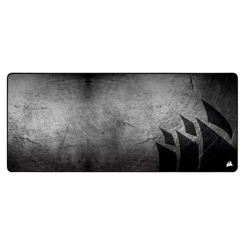 CORSAIR Corsair MM350 PRO Premium Spill-Proof Cloth Gaming Mouse Pad XXL 930mm Γκρι