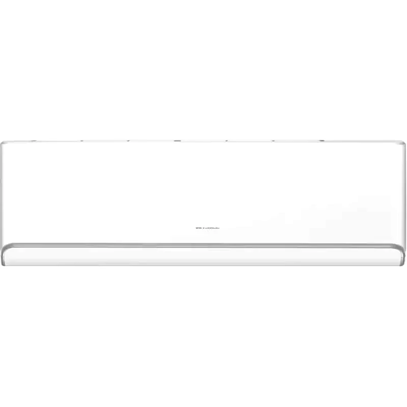 GREE GREE Airy Noble White GRC-241QI/KAIW-N5 Κλιματιστικό Inverter 24.000 BTU A+++/A+++ με WiFi