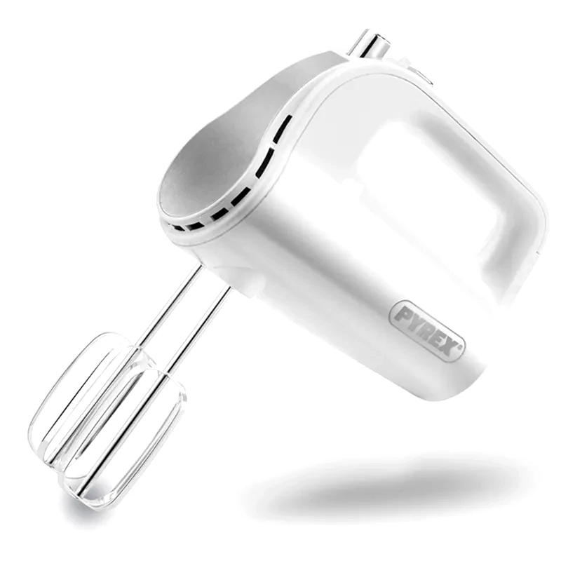 PYREX PYREX SB-530 550W Λευκό Μίξερ Χειρός