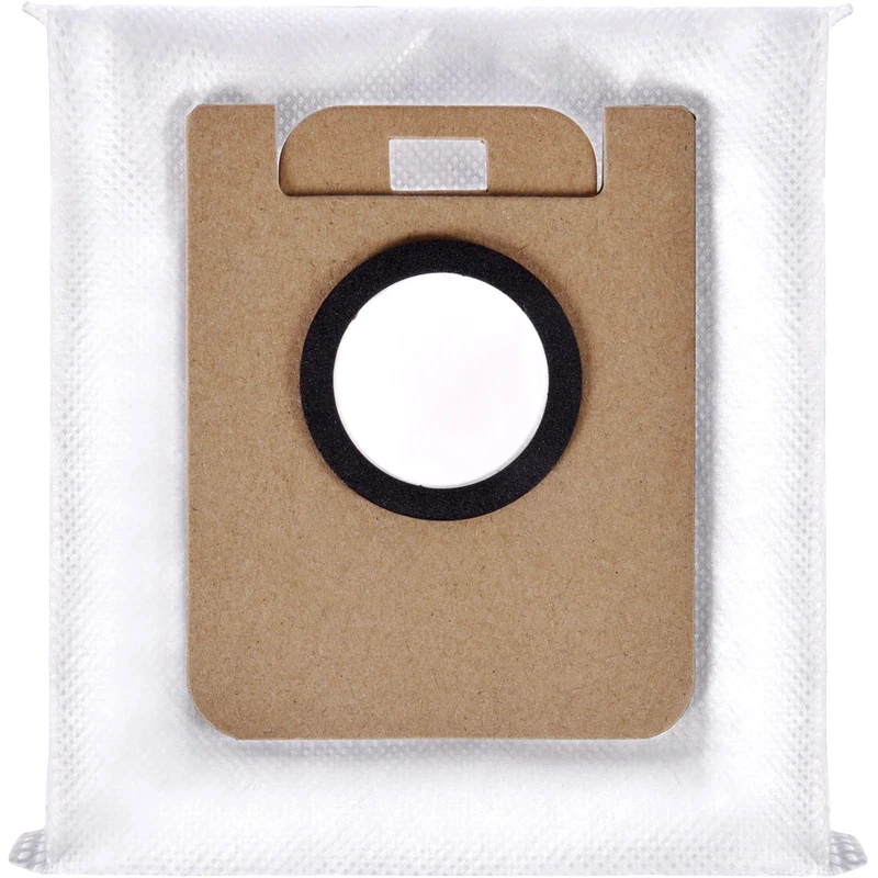 DREAME DREAME RDB1 Σακούλα Σκούπας Ρομπότ 2.5 L για D10 Plus/D9 Plus