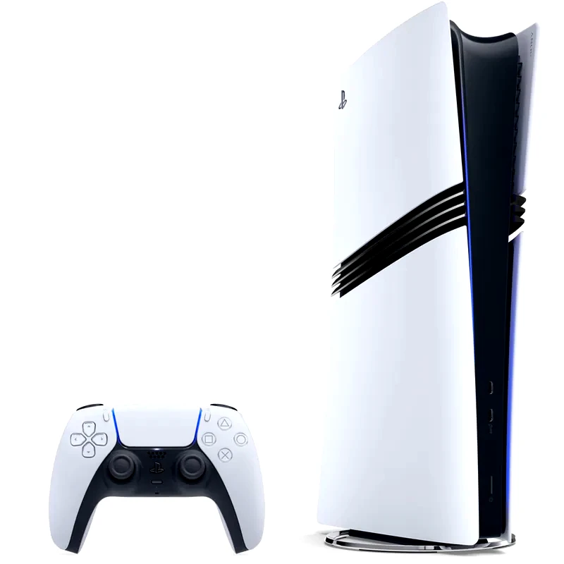SONY Sony PlayStation 5 Pro