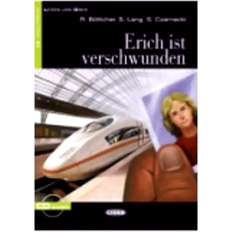 Lesen und Uben