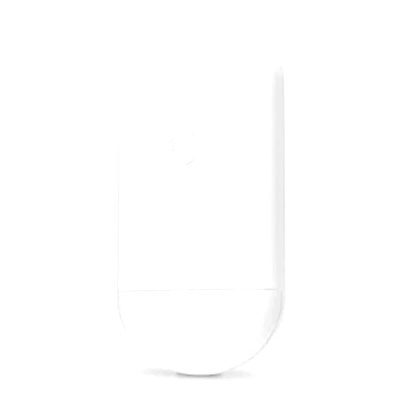 UBIQUITI Ubiquiti NanoStation Loco 5AC Εξωτερική Κεραία Sectorial 13dBi Ενσύρματη Σύνδεση Ethernet