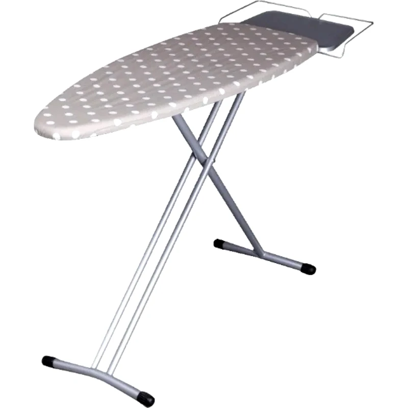 AFER Σιδερώστρα AFER A1 TAV 2062 N Inox