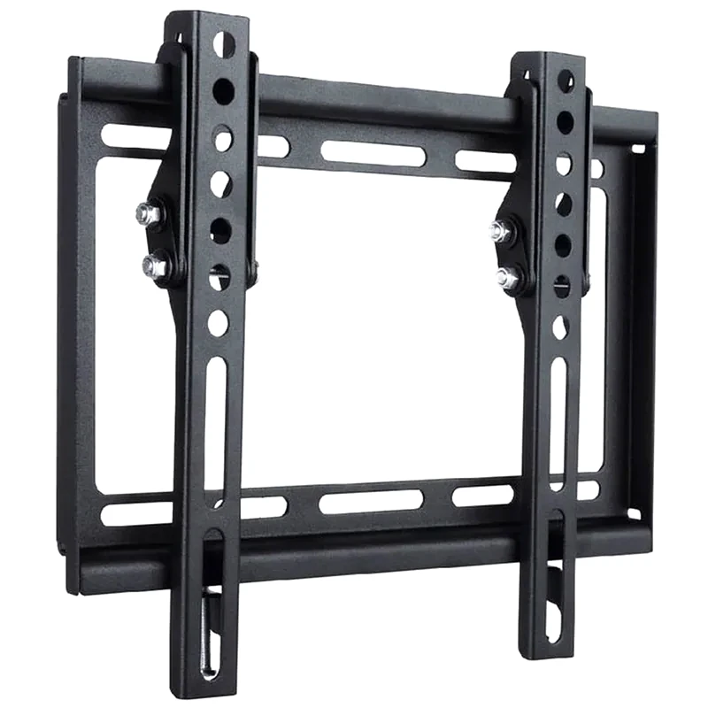 SUPERIOR Βάση Τηλεόρασης Επιτοίχια Superior Tilt Extra Slim με Κλίση για 23-42 έως 35 kg