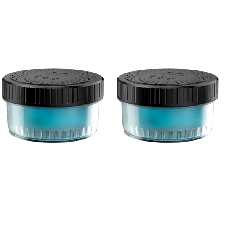 PHILIPS Philips Θήκη Quick Clean Pod CC12/50