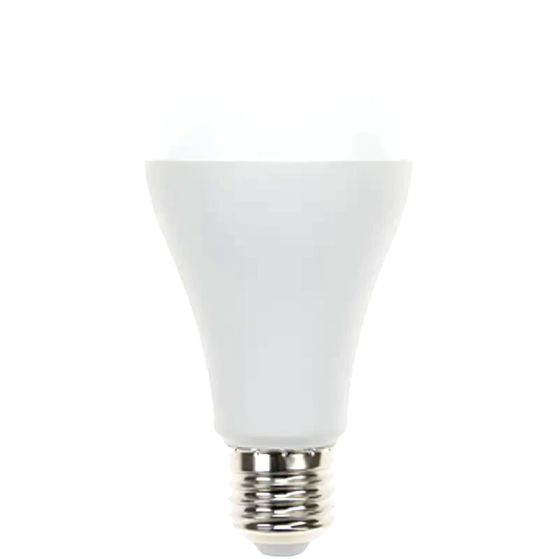 DIOLAMP Λάμπα LED Diolamp E27 17W 3000K - Θερμό Λευκό