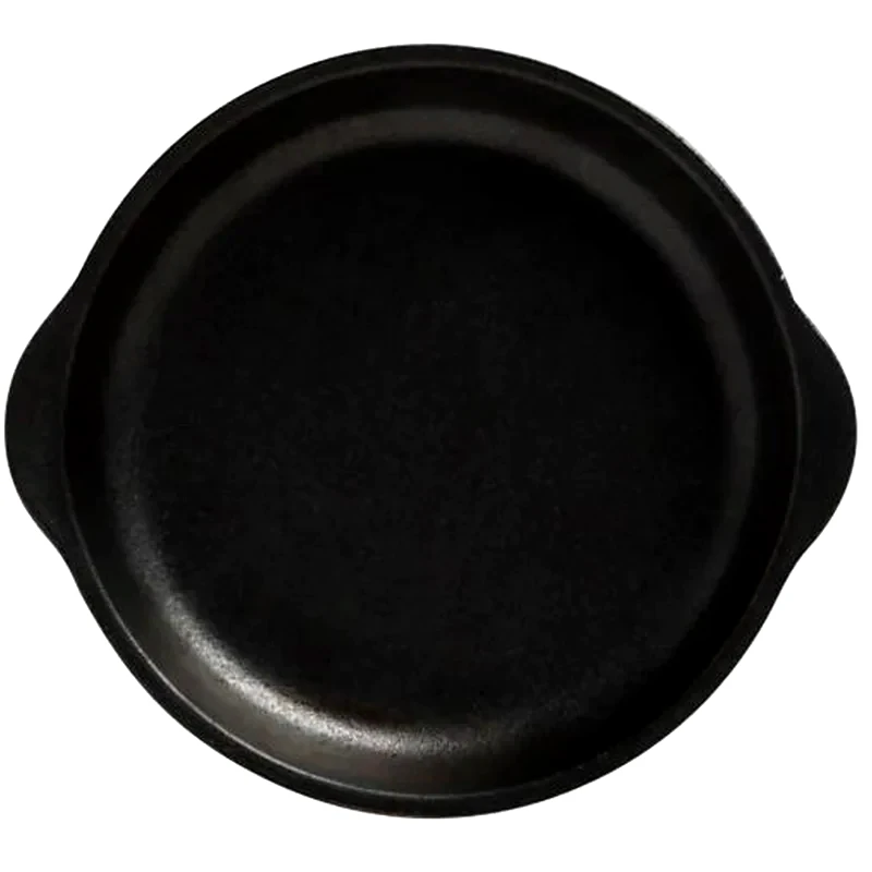 MAXWELL WILLIAMS CAVIAR MAXWELL AX0076 15.5 x 17 cm Μαύρο Τηγάνι για Σαγανάκι