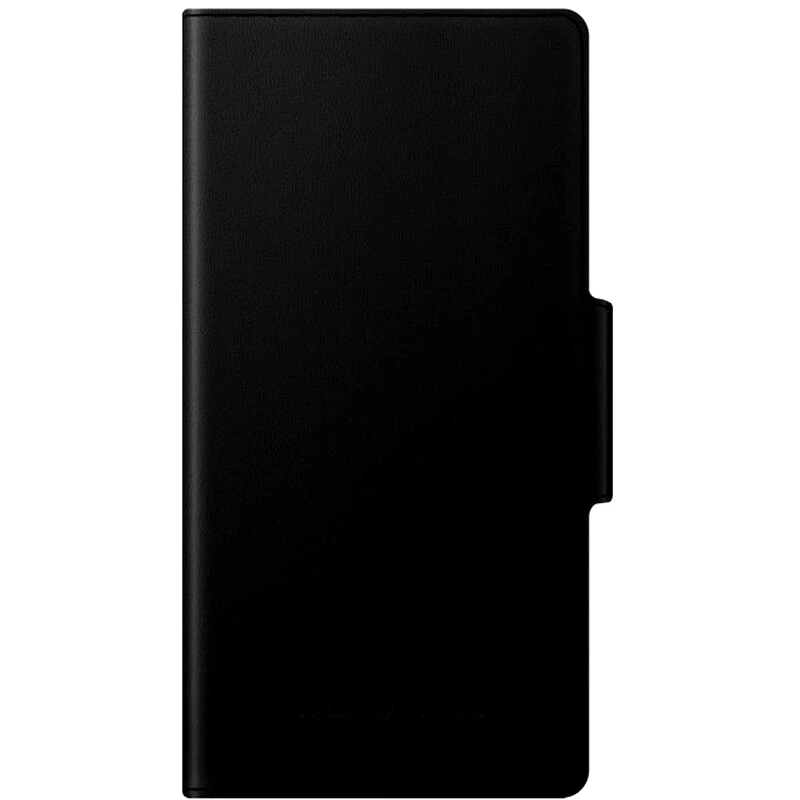 IDEAL OF SWEDEN Θήκη Apple iPhone 13 -iDeal of Sweden Atelier Wallet Case - Μαύρο